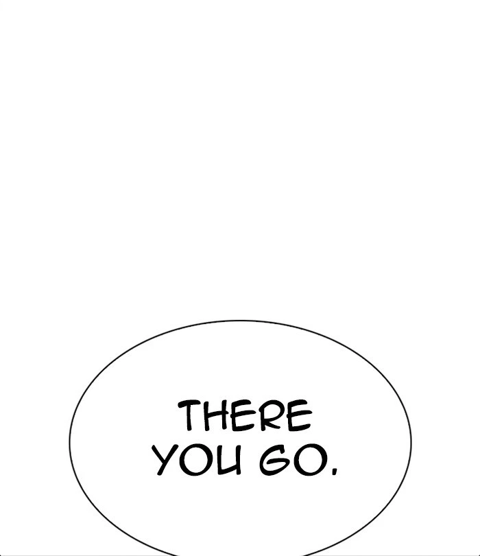 Lookism Chapter 283 — page 105