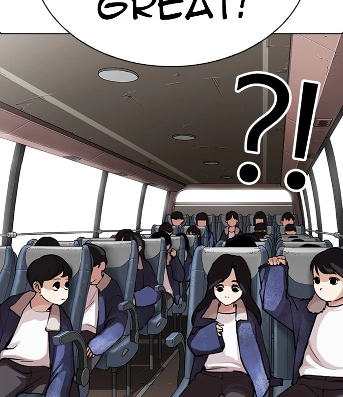 Lookism Chapter 283 — page 108