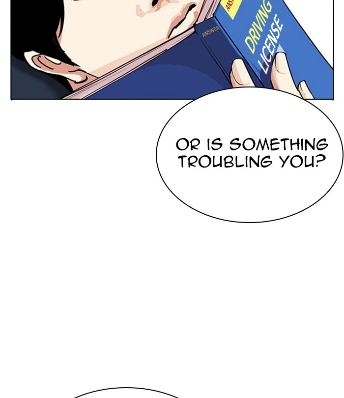 Lookism Chapter 283 — page 113