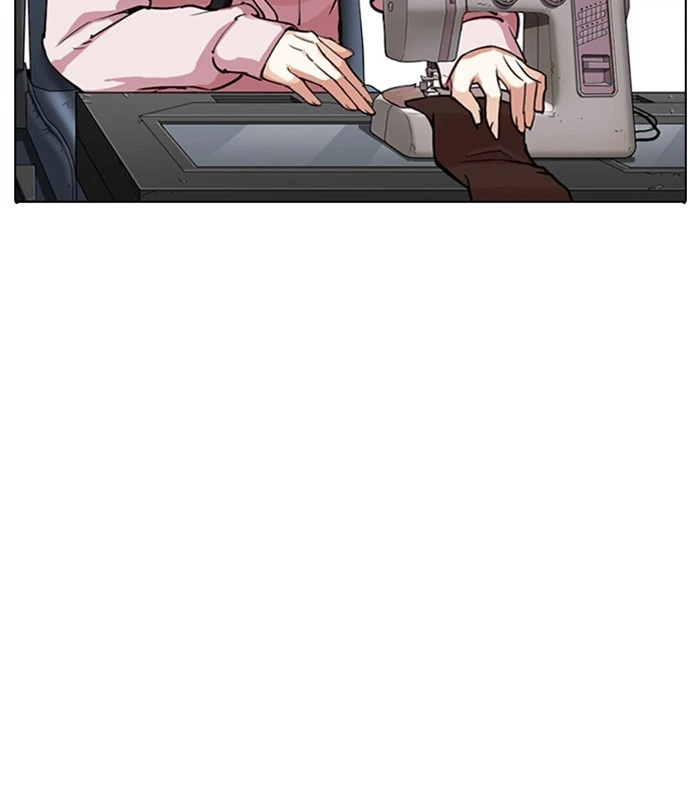 Lookism Chapter 283 — page 115