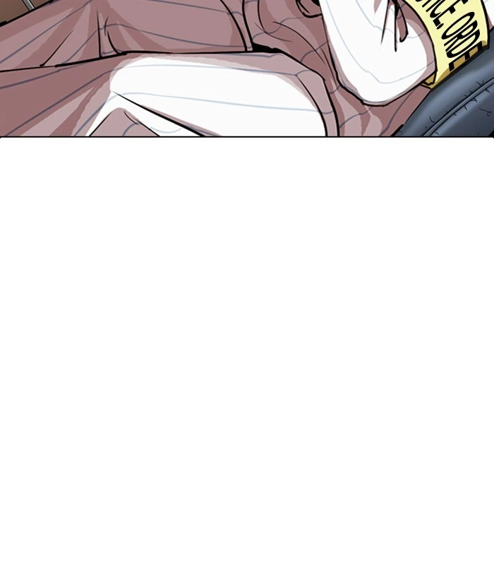 Lookism Chapter 283 — page 117