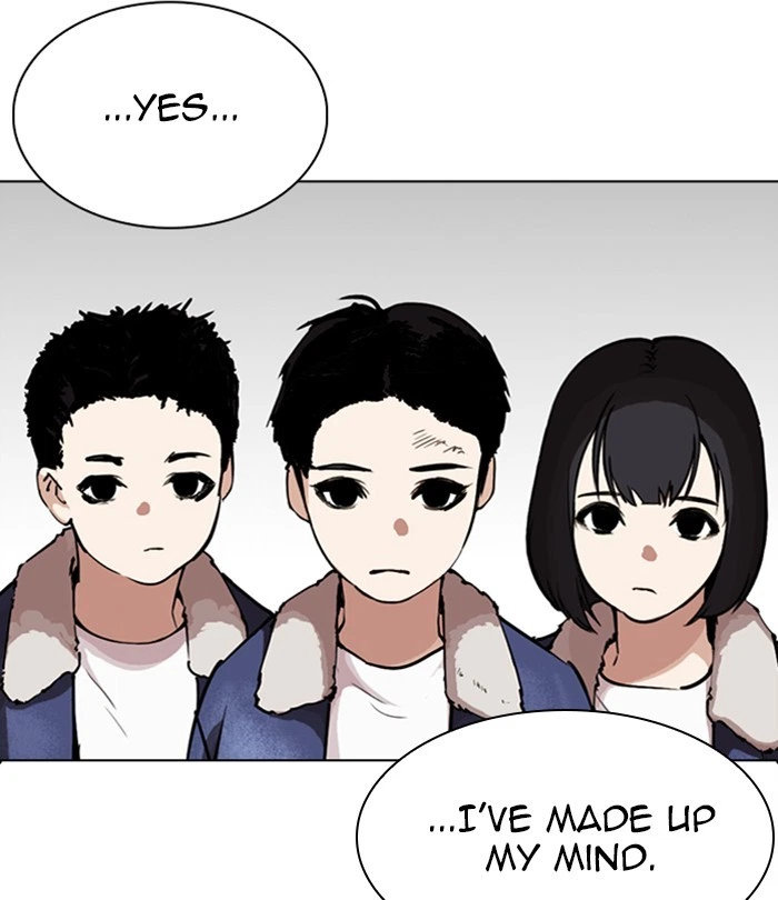 Lookism Chapter 283 — page 118
