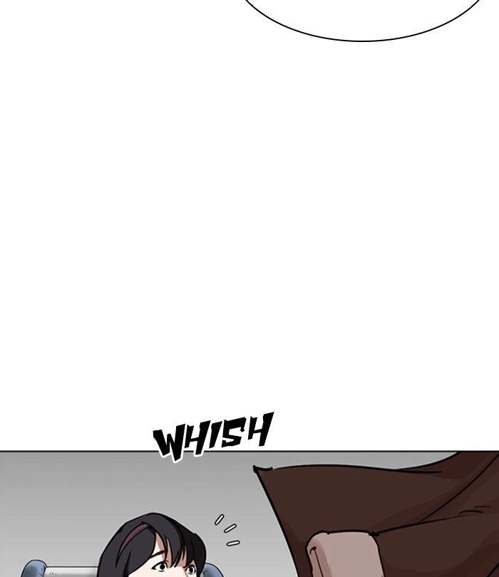 Lookism Chapter 283 — page 119