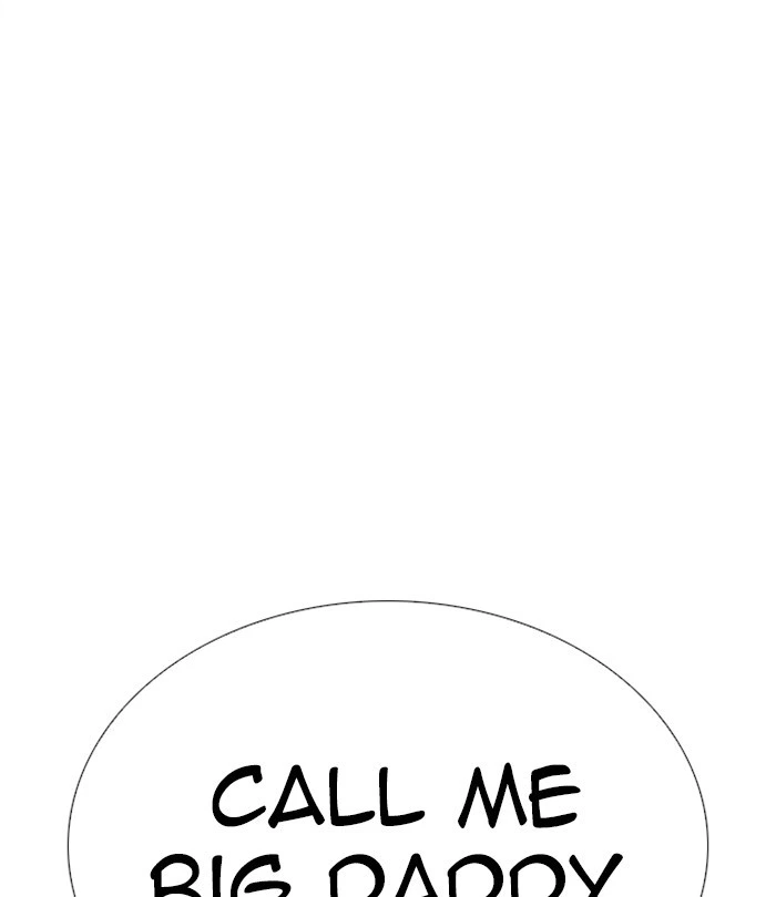 Lookism Chapter 283 — page 123
