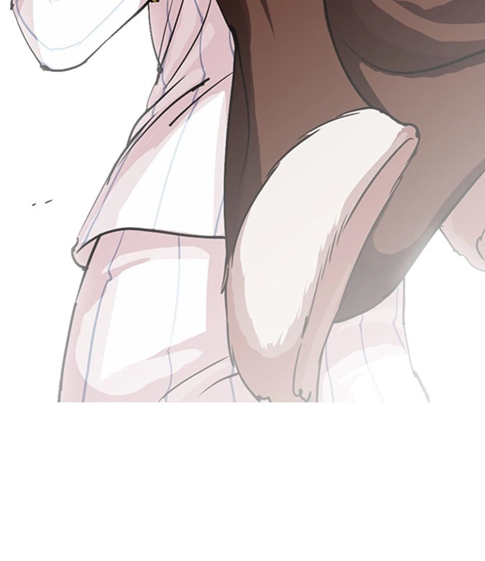 Lookism Chapter 283 — page 125