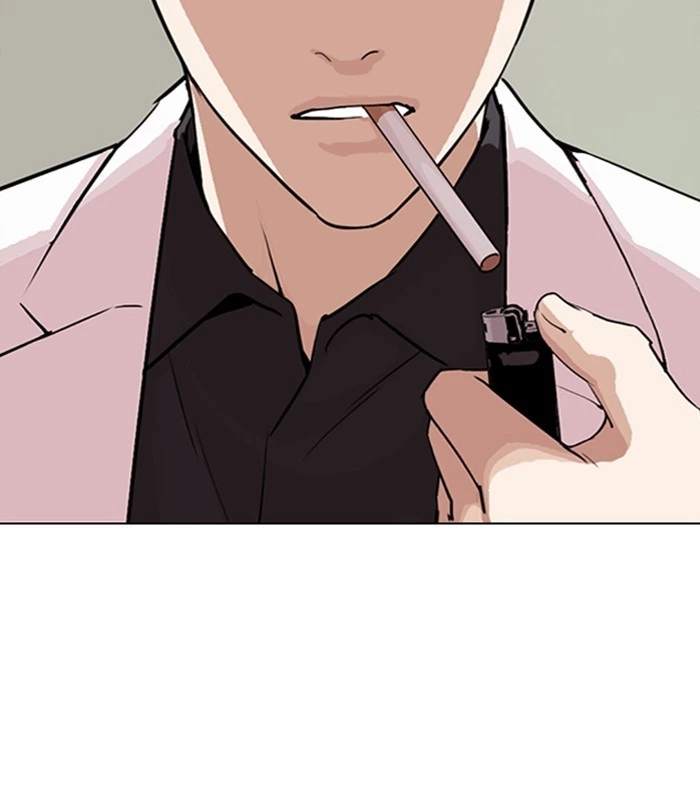 Lookism Chapter 283 — page 140