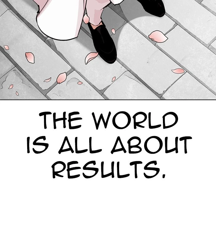 Lookism Chapter 283 — page 148