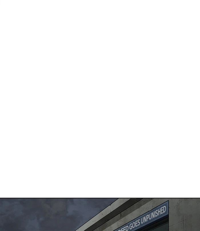 Lookism Chapter 283 — page 149