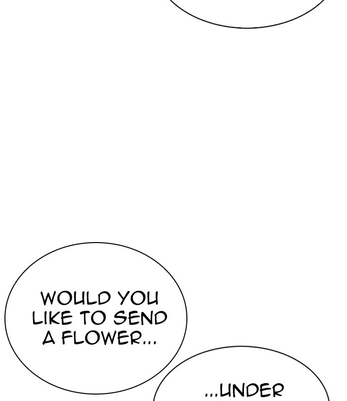 Lookism Chapter 283 — page 156
