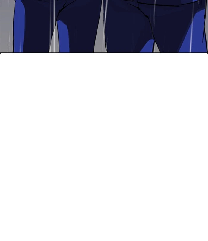 Lookism Chapter 283 — page 162
