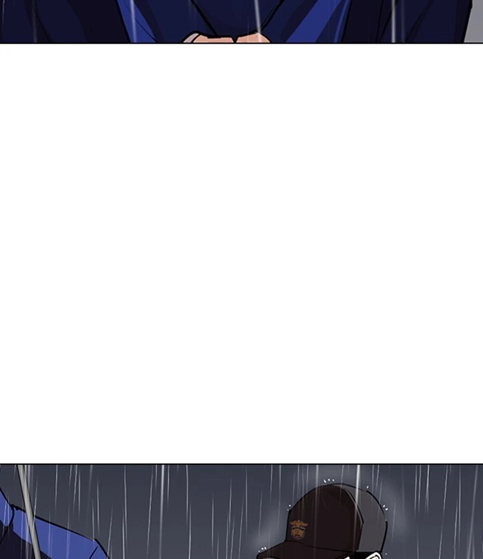Lookism Chapter 283 — page 164