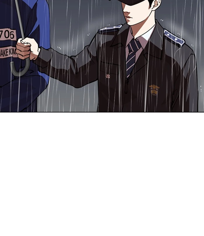 Lookism Chapter 283 — page 165