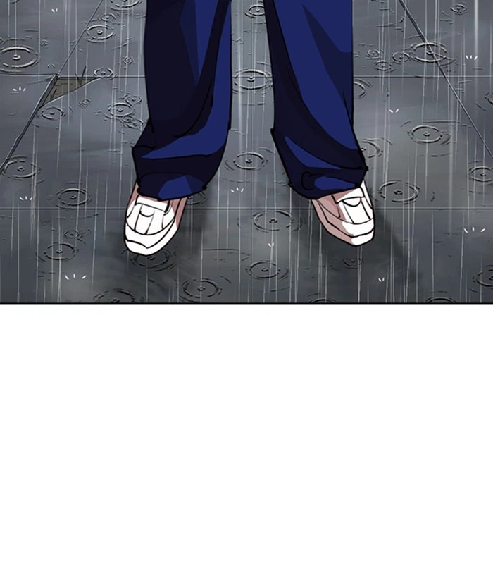 Lookism Chapter 283 — page 168