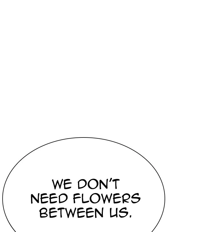 Lookism Chapter 283 — page 170