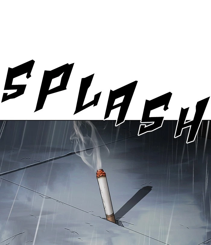 Lookism Chapter 283 — page 173
