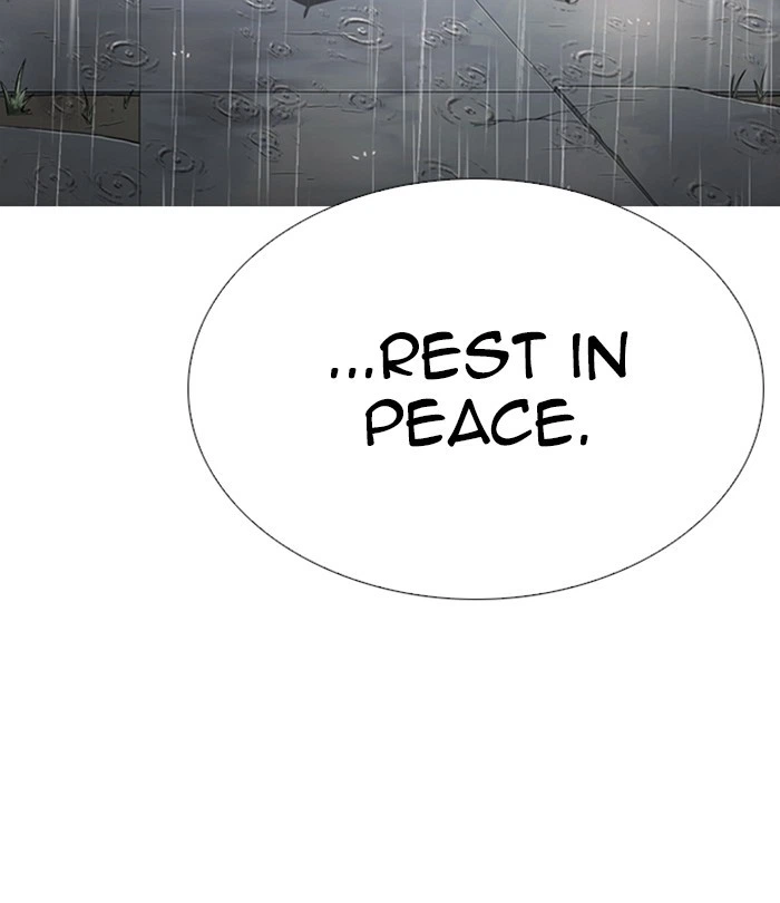 Lookism Chapter 283 — page 177
