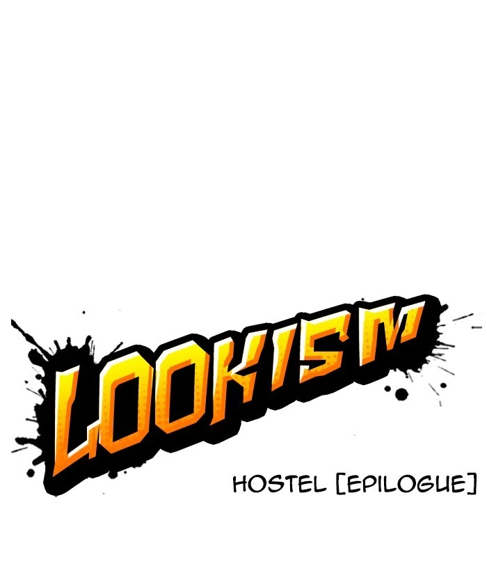 Lookism Chapter 283 — page 178