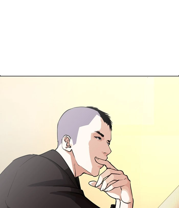 Lookism Chapter 283 — page 181