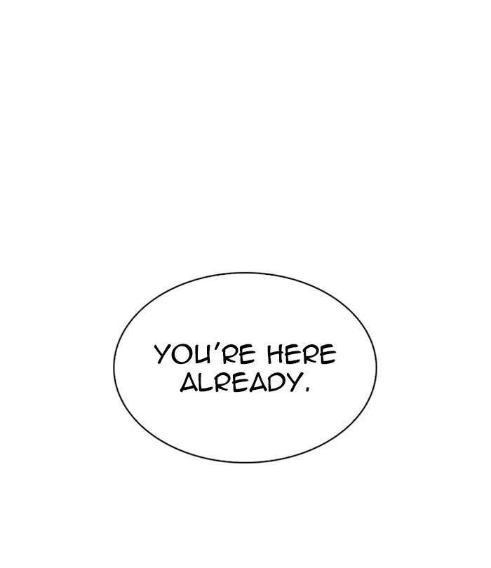 Lookism Chapter 283 — page 183