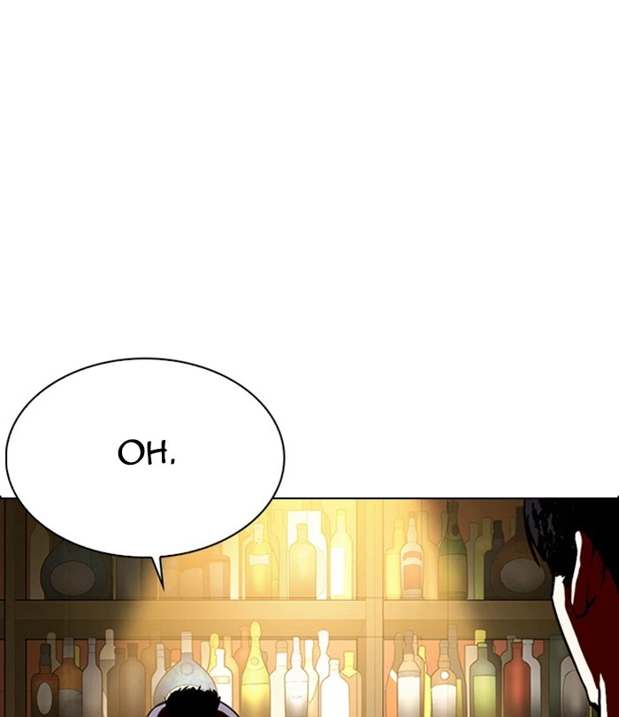 Lookism Chapter 283 — page 184