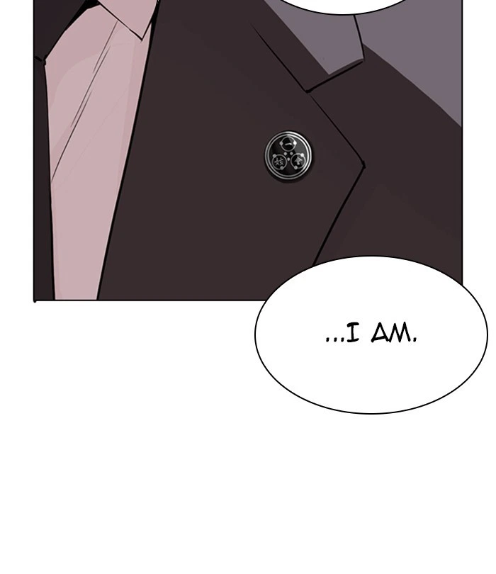 Lookism Chapter 283 — page 187