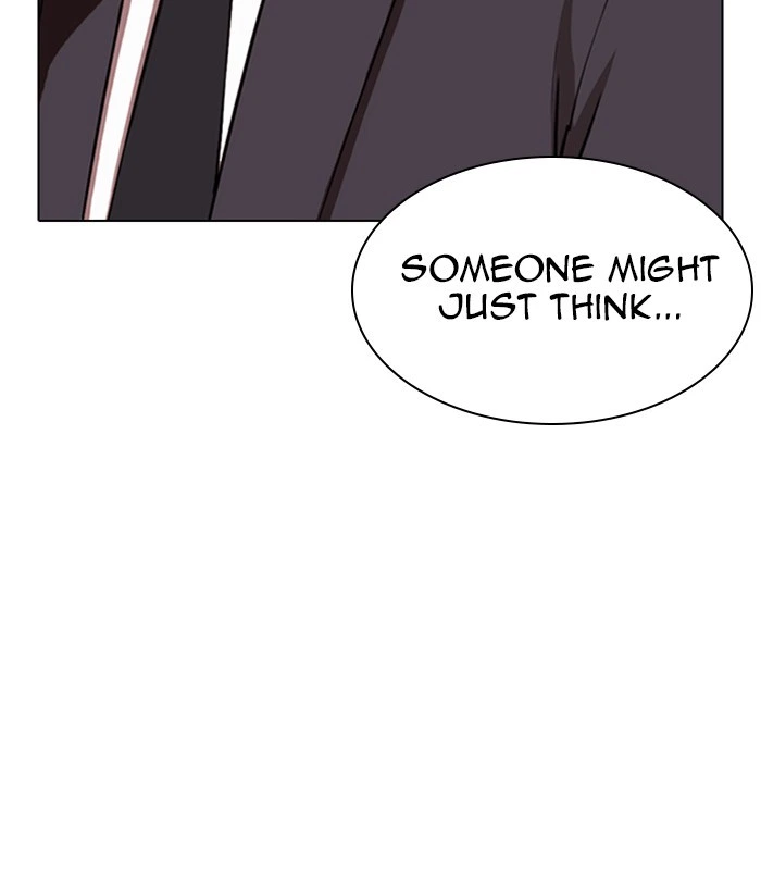 Lookism Chapter 283 — page 198