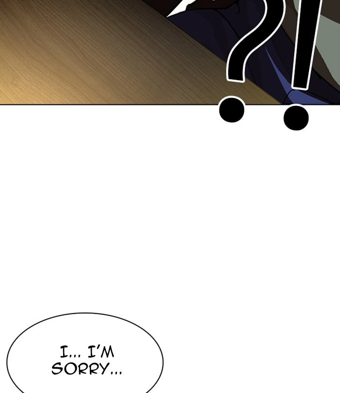 Lookism Chapter 283 — page 201