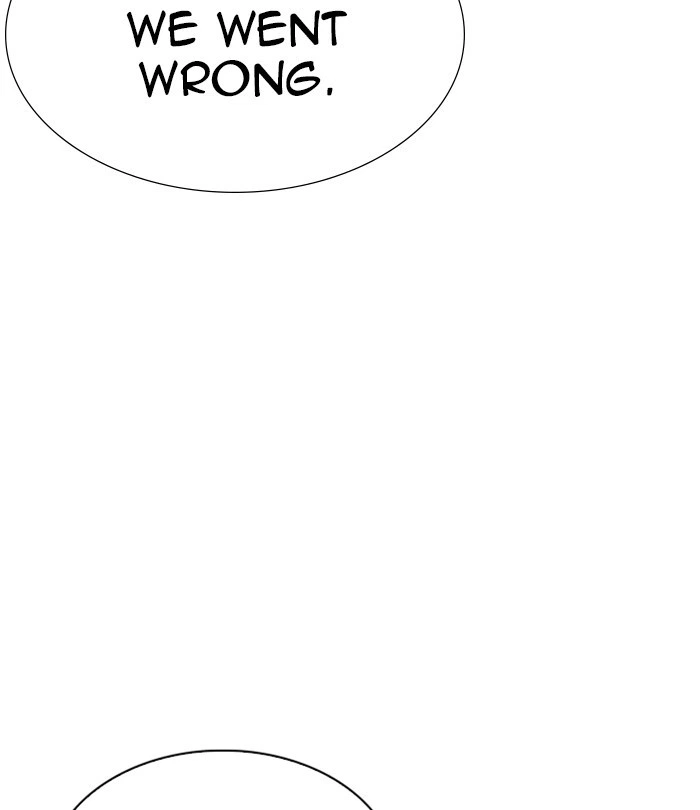Lookism Chapter 283 — page 220