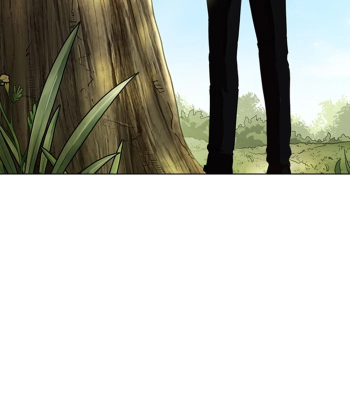 Lookism Chapter 283 — page 222