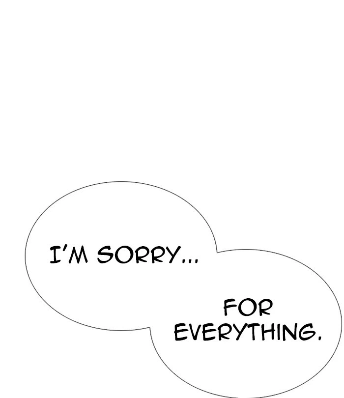 Lookism Chapter 283 — page 225
