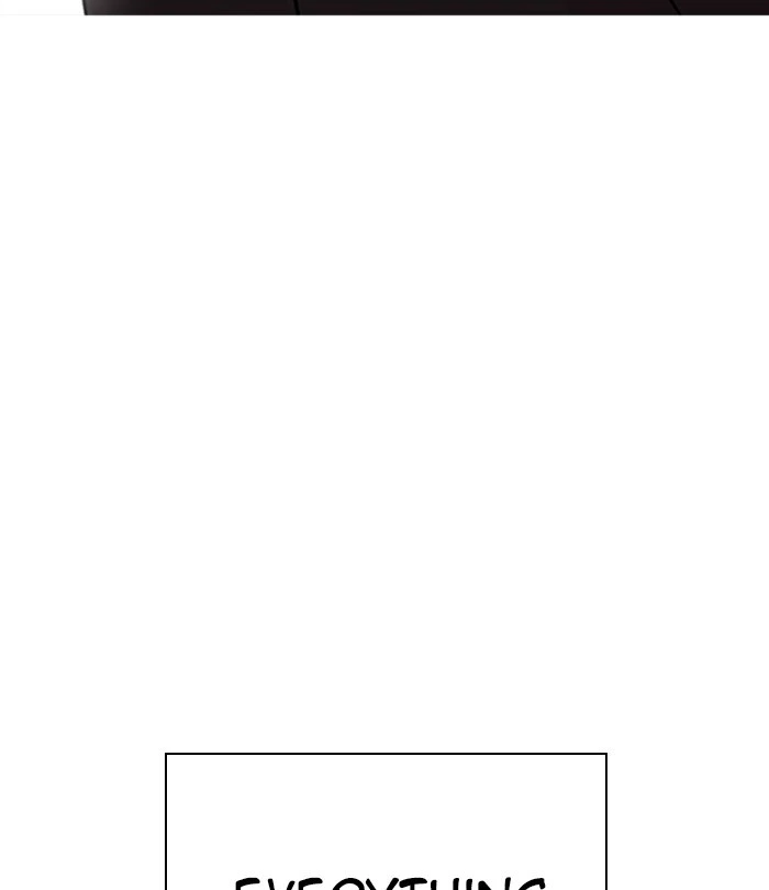 Lookism Chapter 283 — page 227
