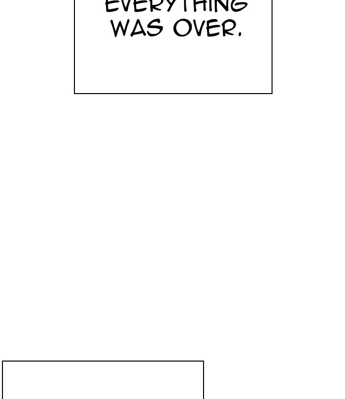 Lookism Chapter 283 — page 228