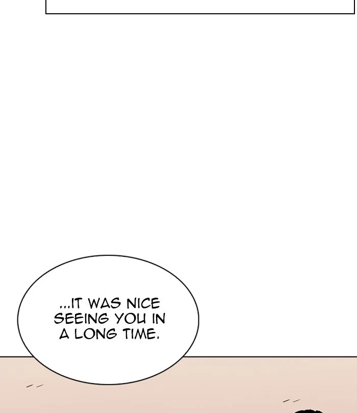 Lookism Chapter 283 — page 235