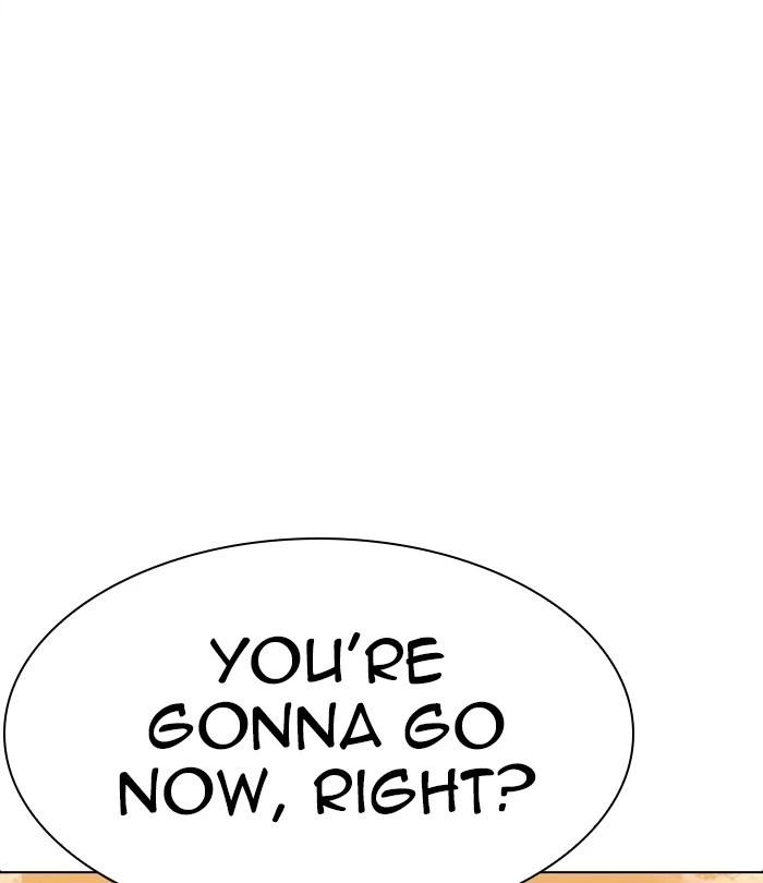 Lookism Chapter 283 — page 237