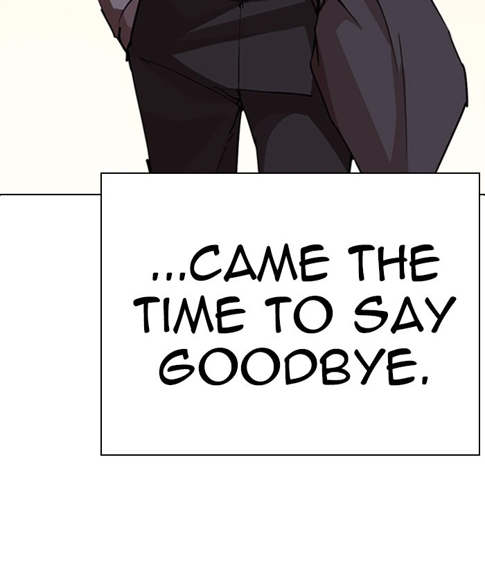 Lookism Chapter 283 — page 239
