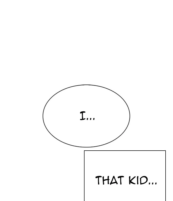 Lookism Chapter 283 — page 244