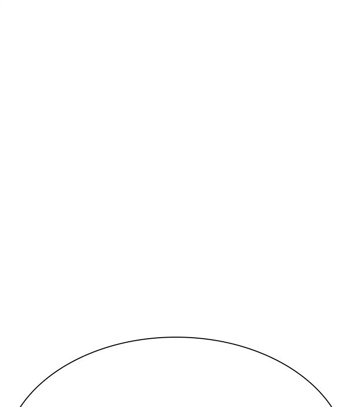 Lookism Chapter 283 — page 260