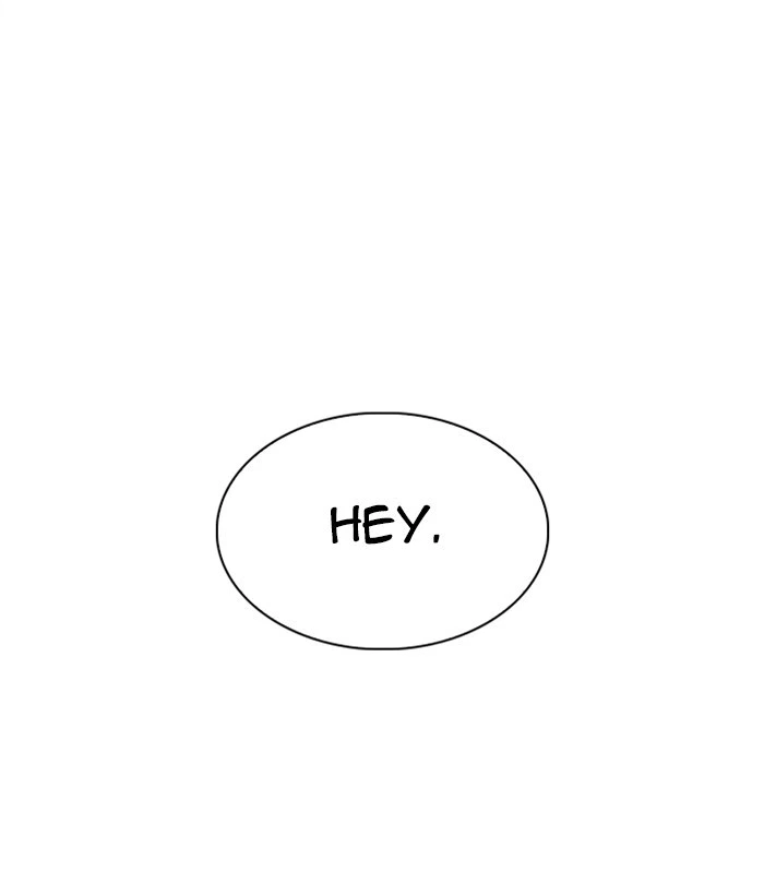 Lookism Chapter 283 — page 266