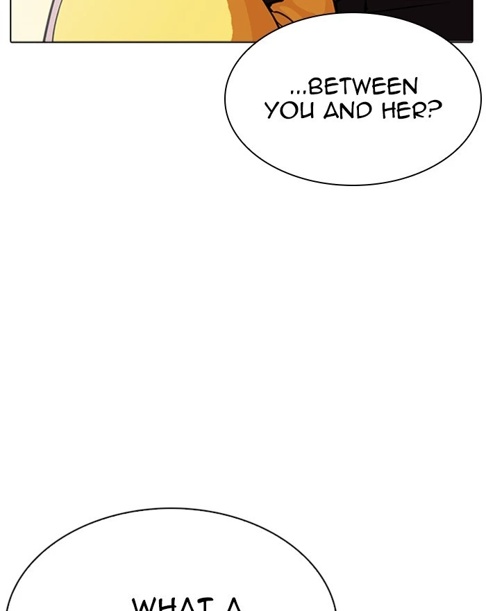 Lookism Chapter 284 — page 2