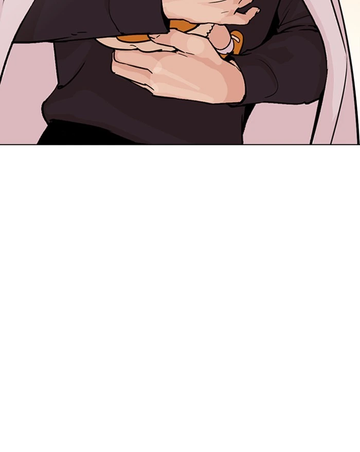 Lookism Chapter 284 — page 4