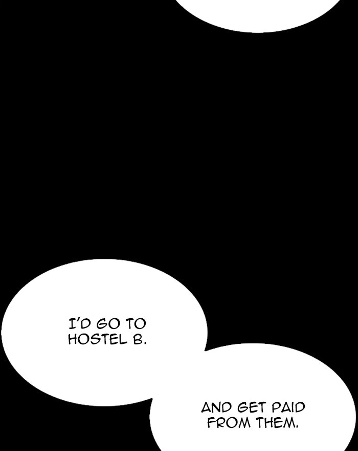 Lookism Chapter 284 — page 21
