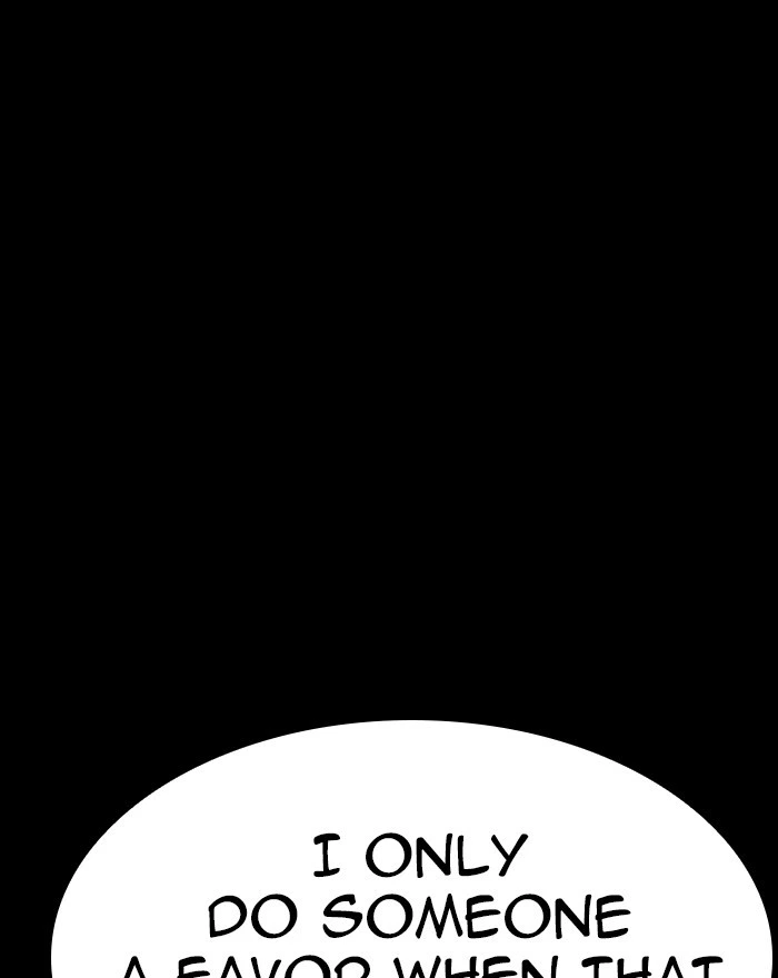 Lookism Chapter 284 — page 30