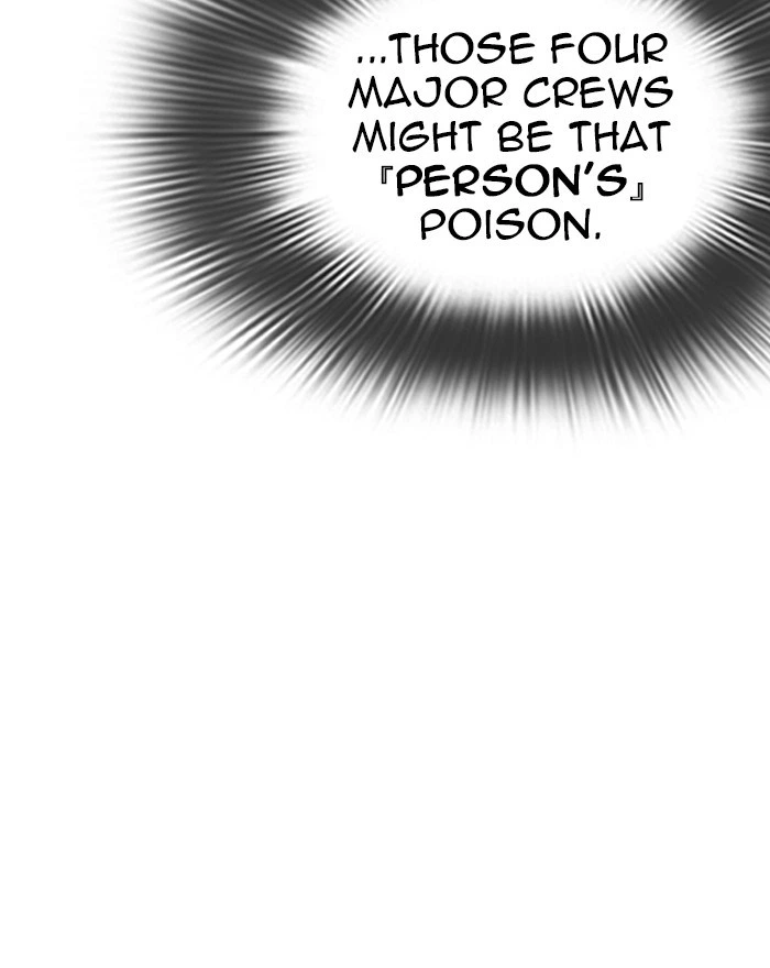 Lookism Chapter 284 — page 48