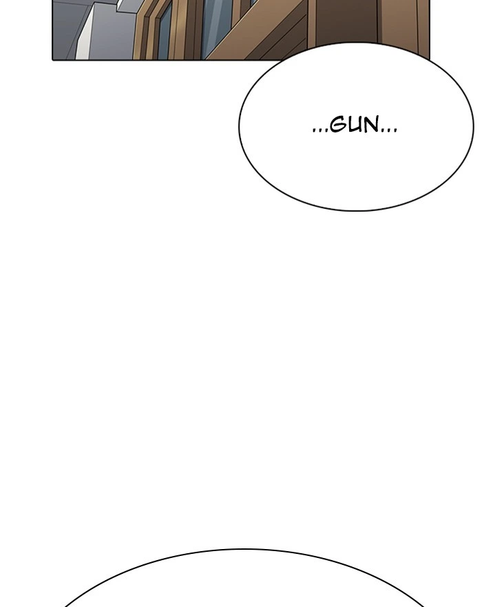 Lookism Chapter 284 — page 50