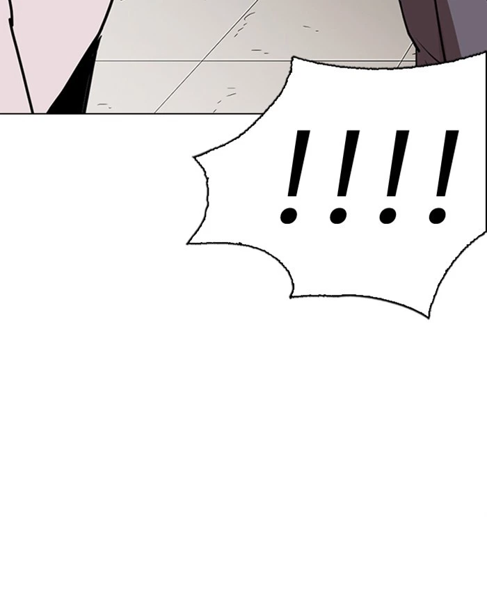 Lookism Chapter 284 — page 53