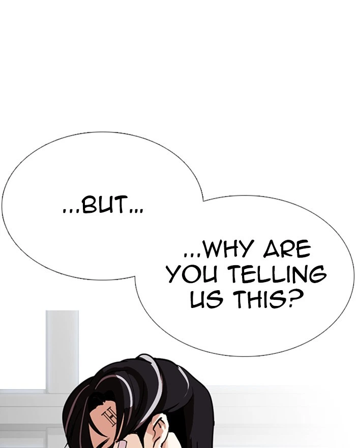 Lookism Chapter 284 — page 54