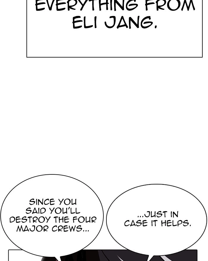 Lookism Chapter 284 — page 56