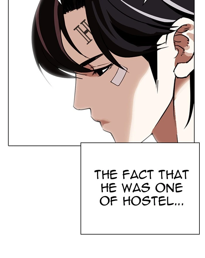 Lookism Chapter 284 — page 57