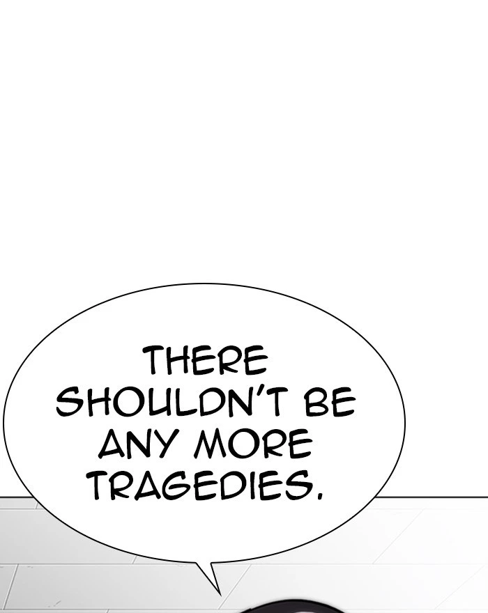 Lookism Chapter 284 — page 58
