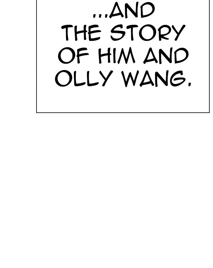 Lookism Chapter 284 — page 60